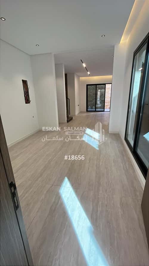 6 bedroom apartment in Al Zahrah 2