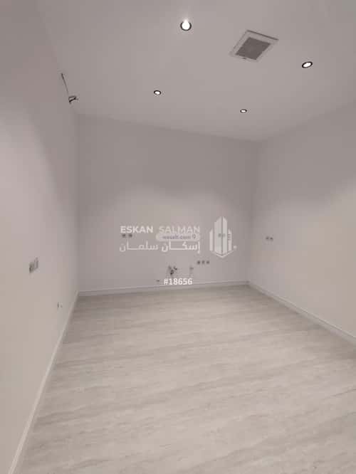 6 bedroom apartment in Al Zahrah 3