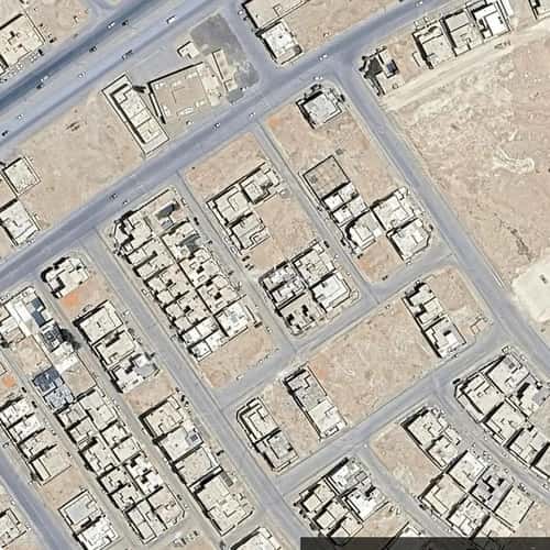 6 bedroom villa in Al Mahdiyyah 3