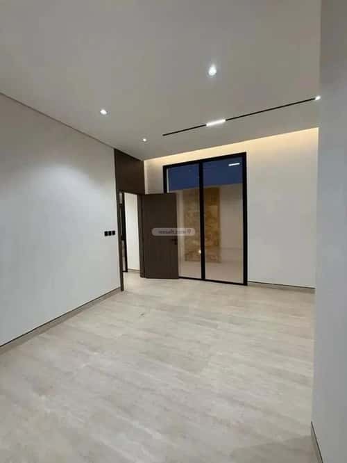 6 bedroom villa in Al Mahdiyyah 5