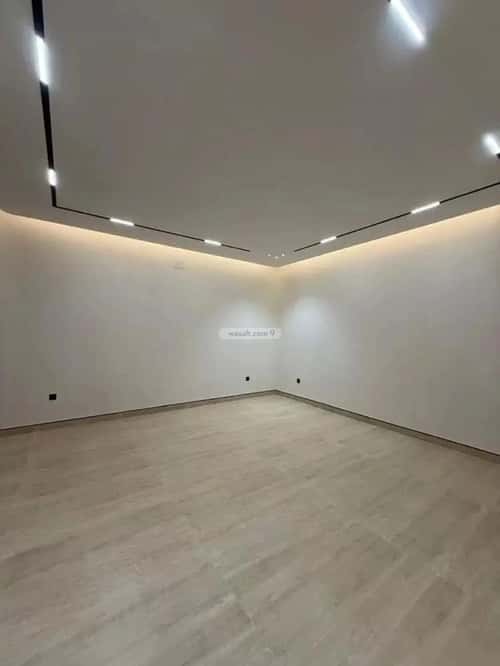 فيلا 6 غرف في المهدية 6