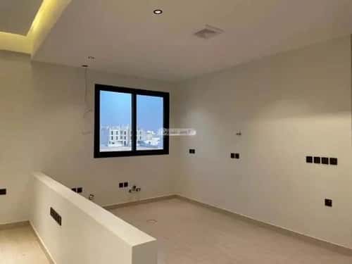 3 bedroom apartment in Al Mahdiyyah 6