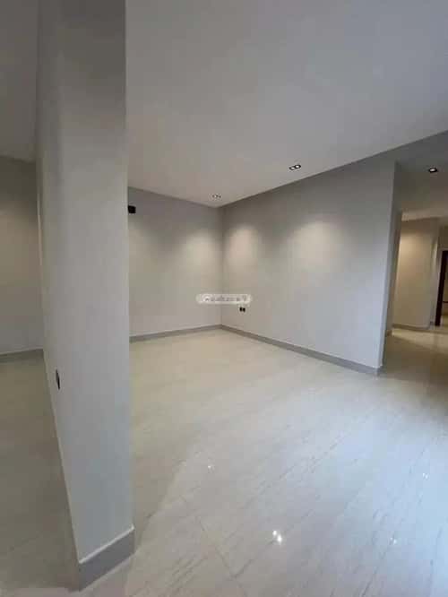 6 bedroom villa in Al Mahdiyyah 2