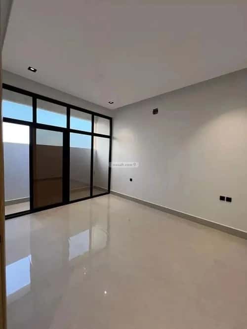 2 bedroom apartment in Al Mahdiyyah 2
