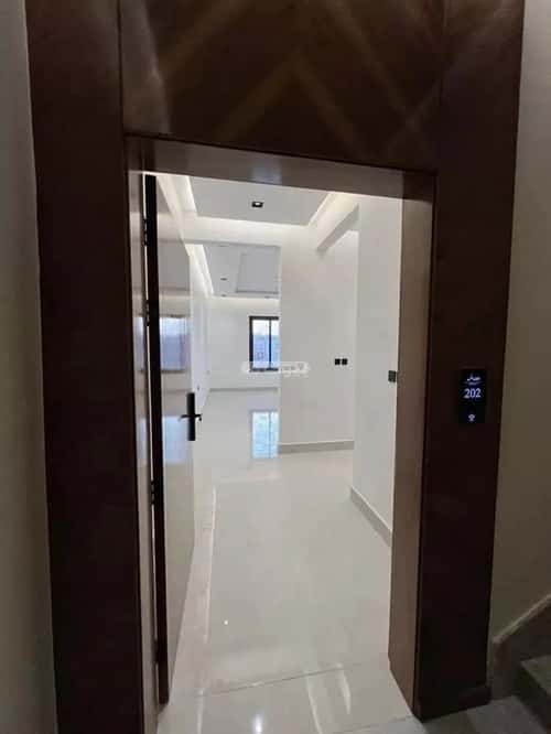 2 bedroom apartment in Al Mahdiyyah 4