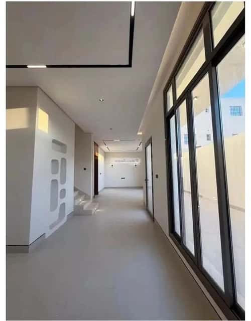 5 bedroom villa in Al Mahdiyyah 5