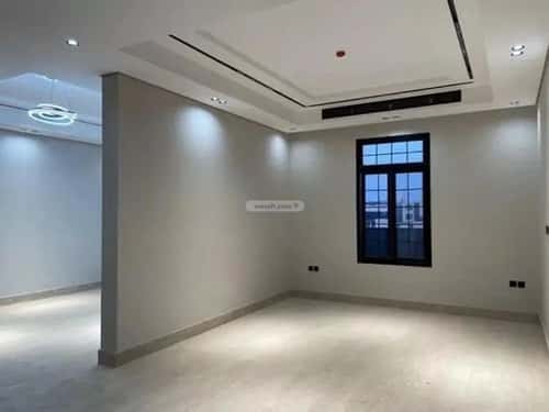 3 bedroom apartment in Al Mahdiyyah 3