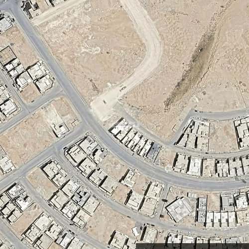 3 bedroom apartment in Al Mahdiyyah 5