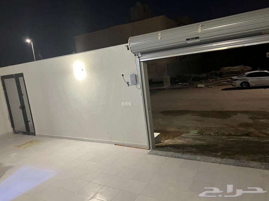 6 bedroom villa in Al Ukayshiyyah 2