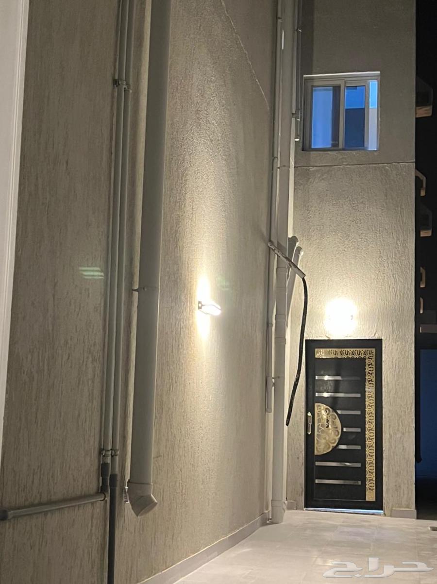 6 bedroom villa in Al Ukayshiyyah 3