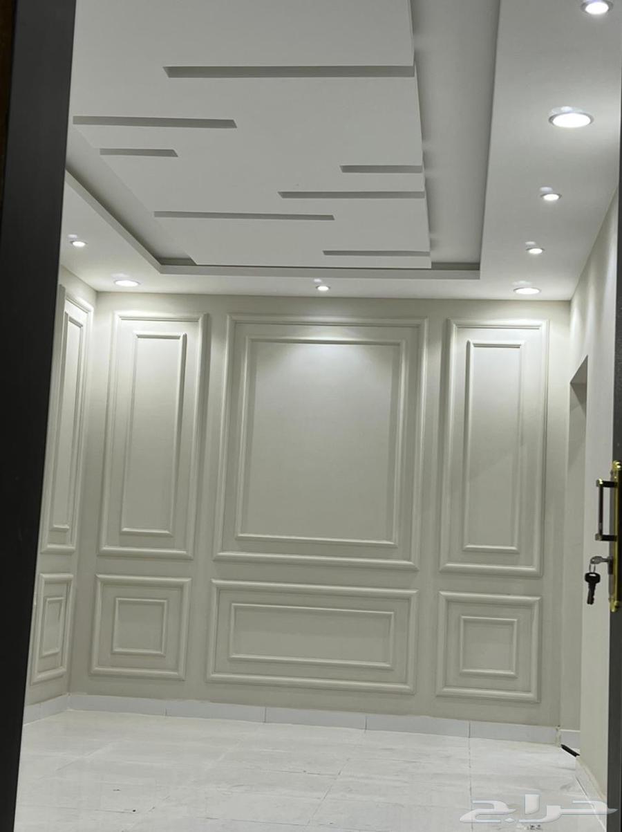 6 bedroom villa in Al Ukayshiyyah 4