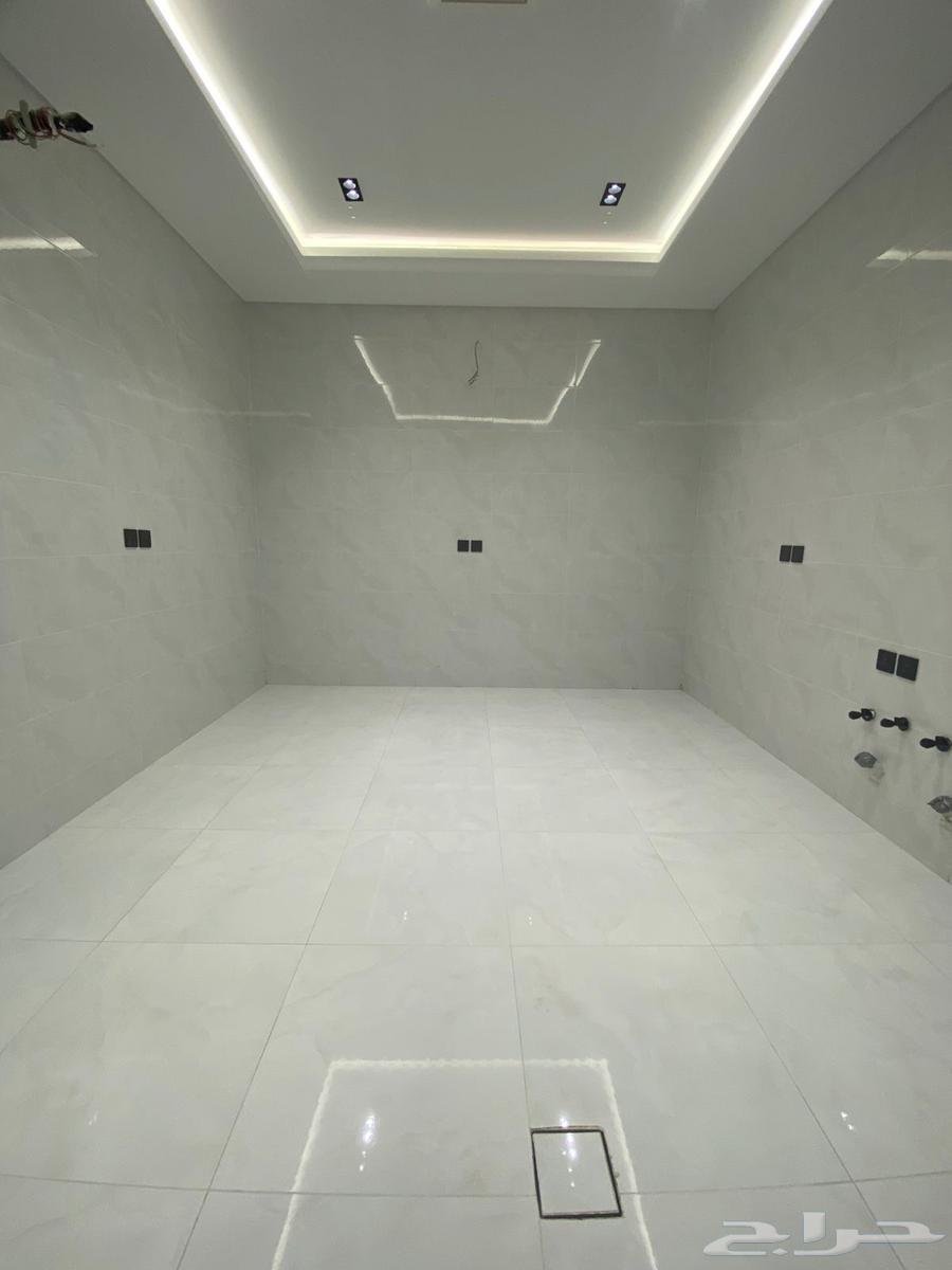 4 bedroom apartment in Al Sharayea, Makkah 10