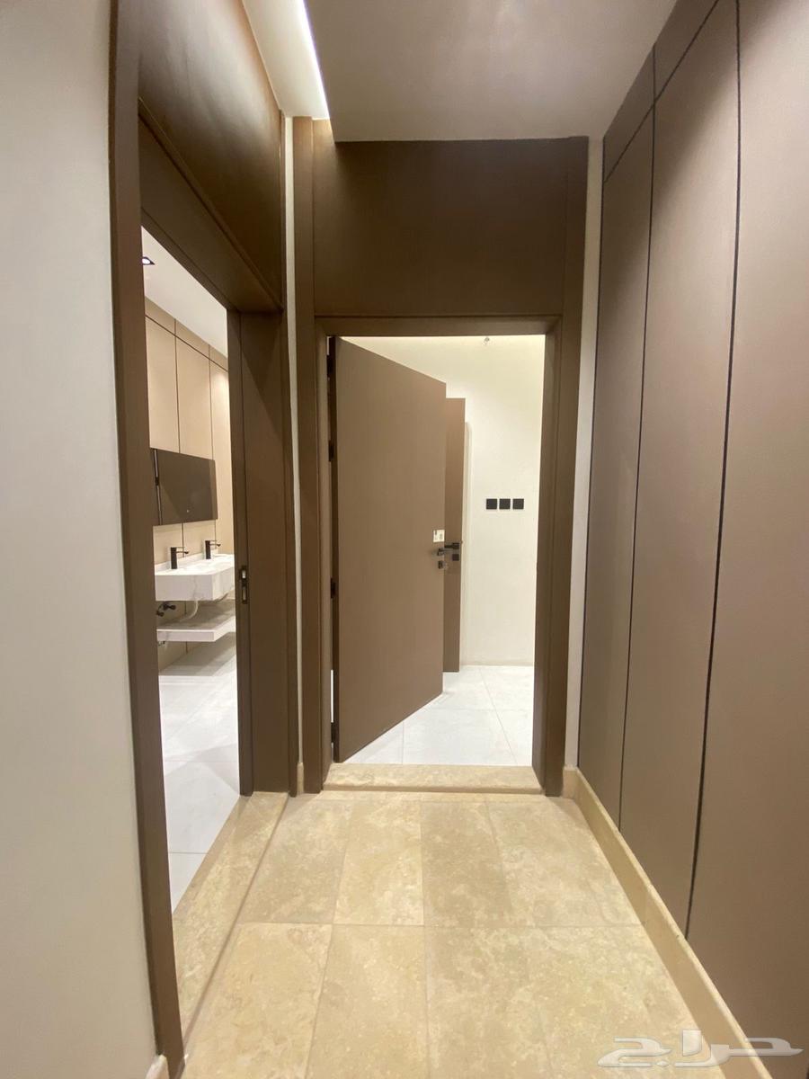 4 bedroom apartment in Al Sharayea, Makkah 6