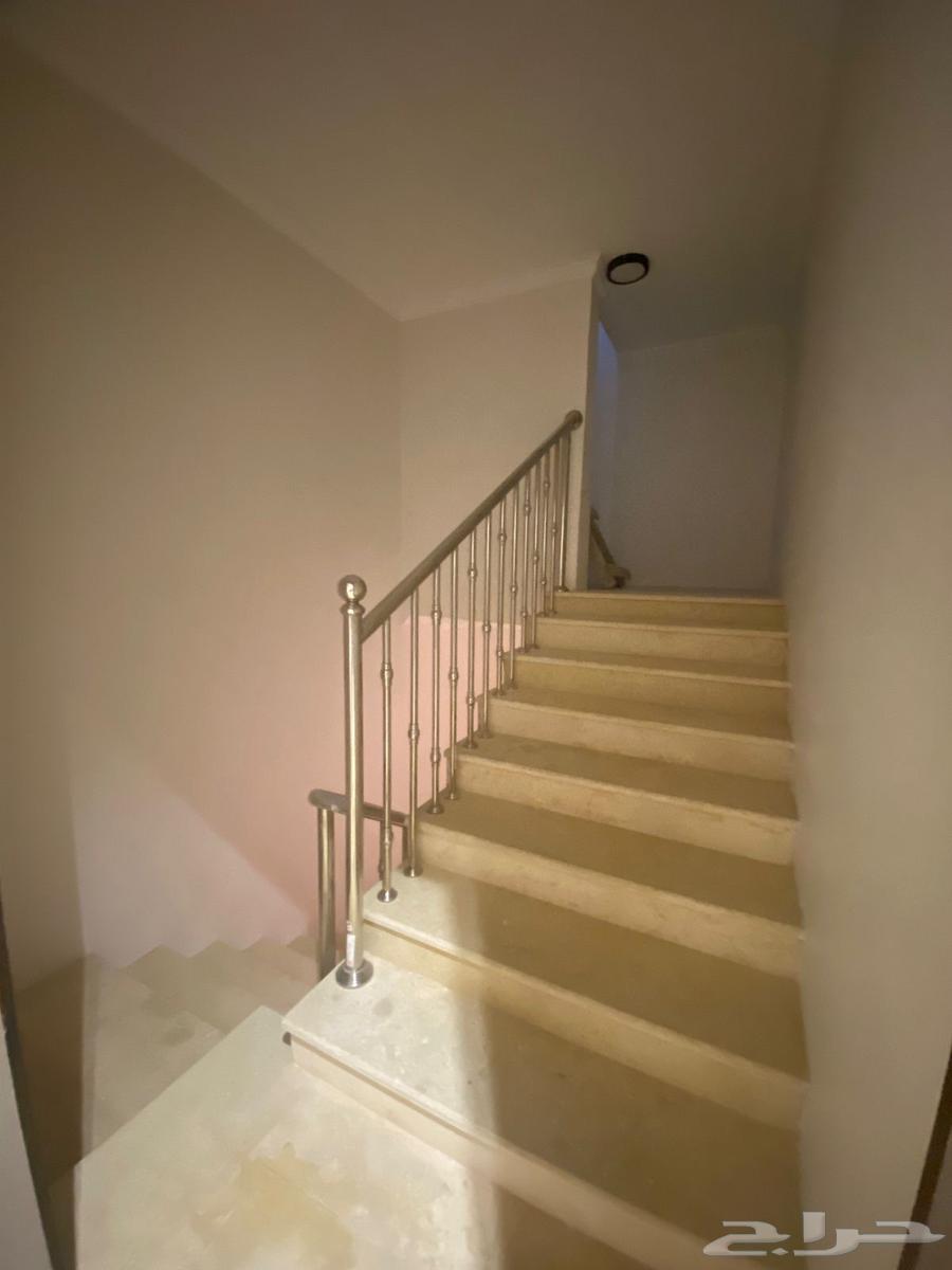 4 bedroom apartment in Al Sharayea, Makkah 5