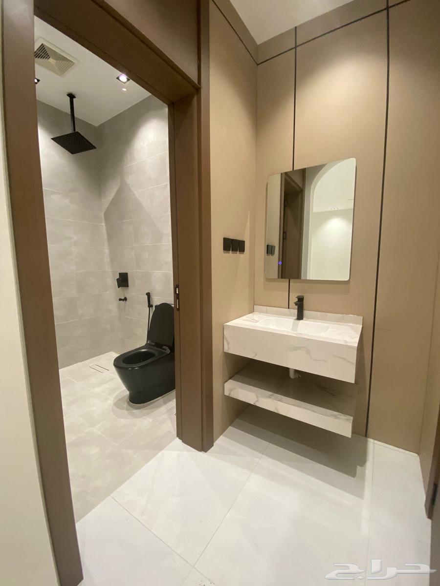 4 bedroom apartment in Al Sharayea, Makkah 11