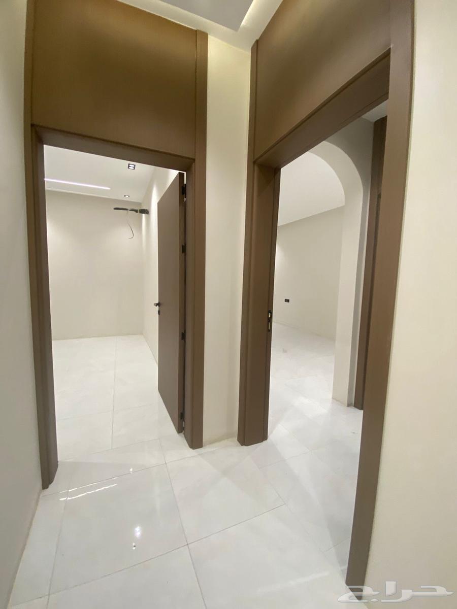 4 bedroom apartment in Al Sharayea, Makkah 12