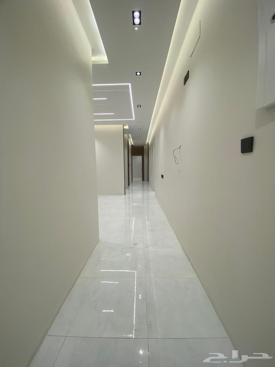 4 bedroom apartment in Al Sharayea, Makkah 14