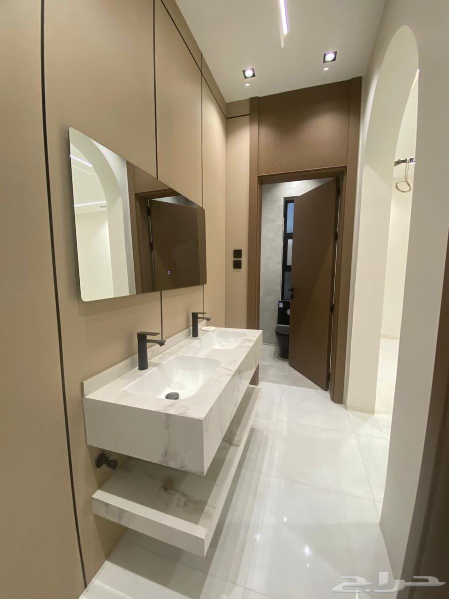 4 bedroom apartment in Al Sharayea, Makkah 8