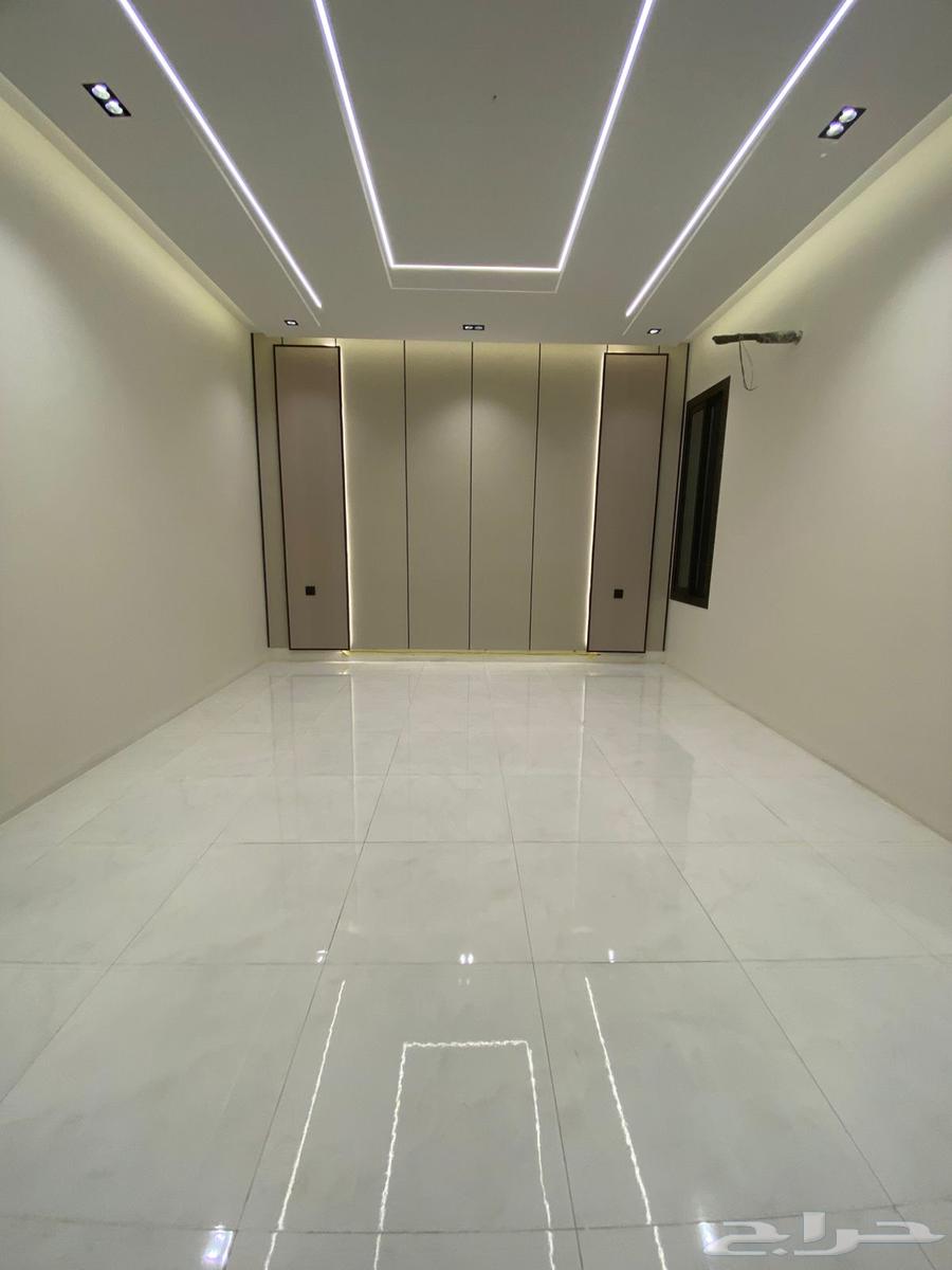 4 bedroom apartment in Al Sharayea, Makkah 16