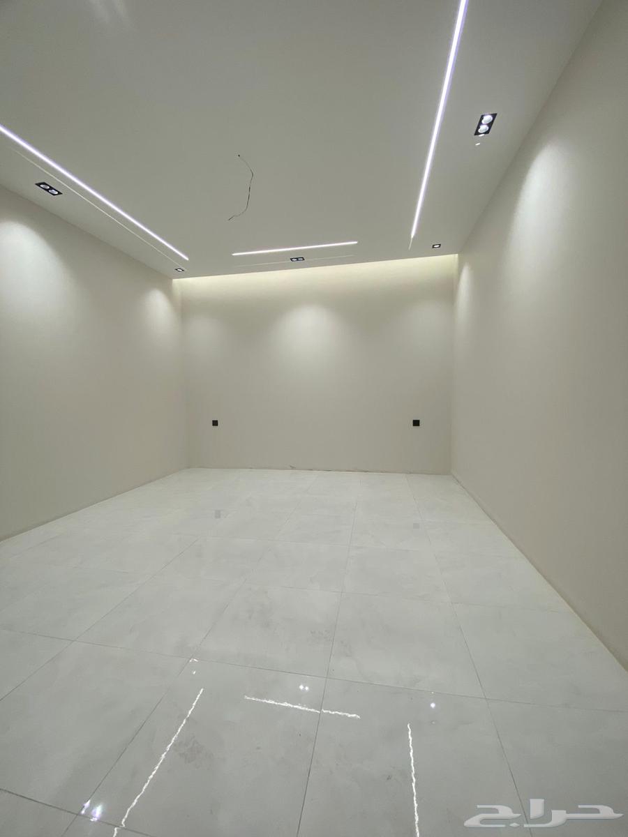 4 bedroom apartment in Al Sharayea, Makkah 17