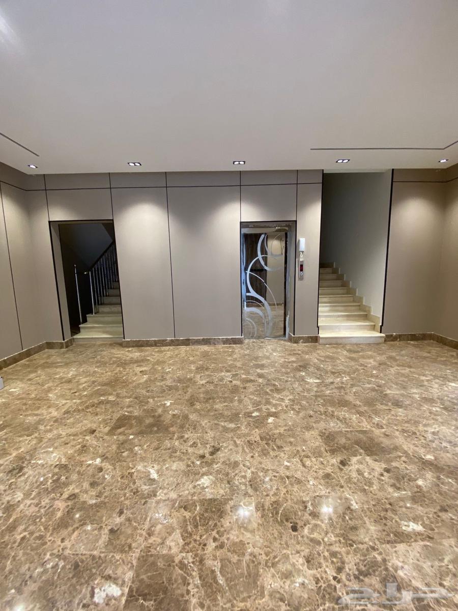 4 bedroom apartment in Al Sharayea, Makkah 4