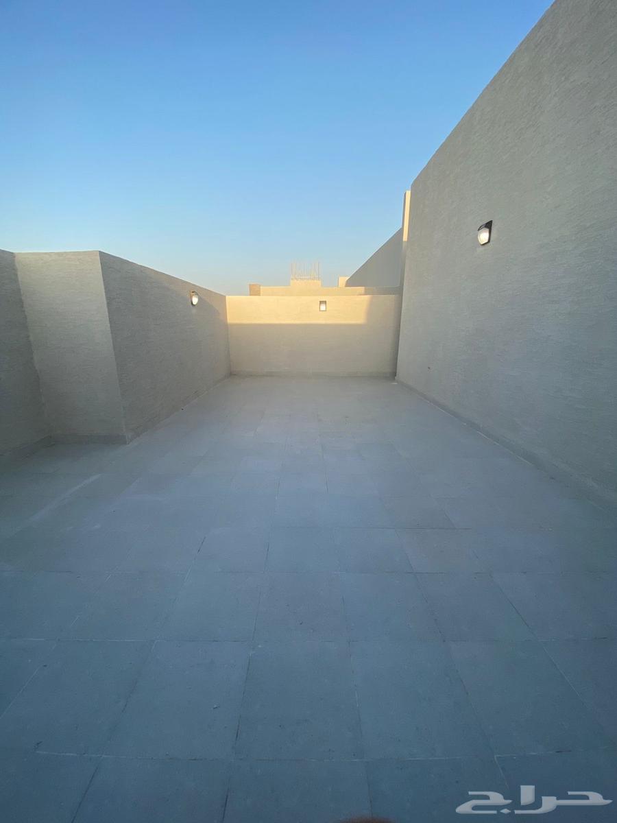 4 bedroom apartment in Al Sharayea, Makkah 18