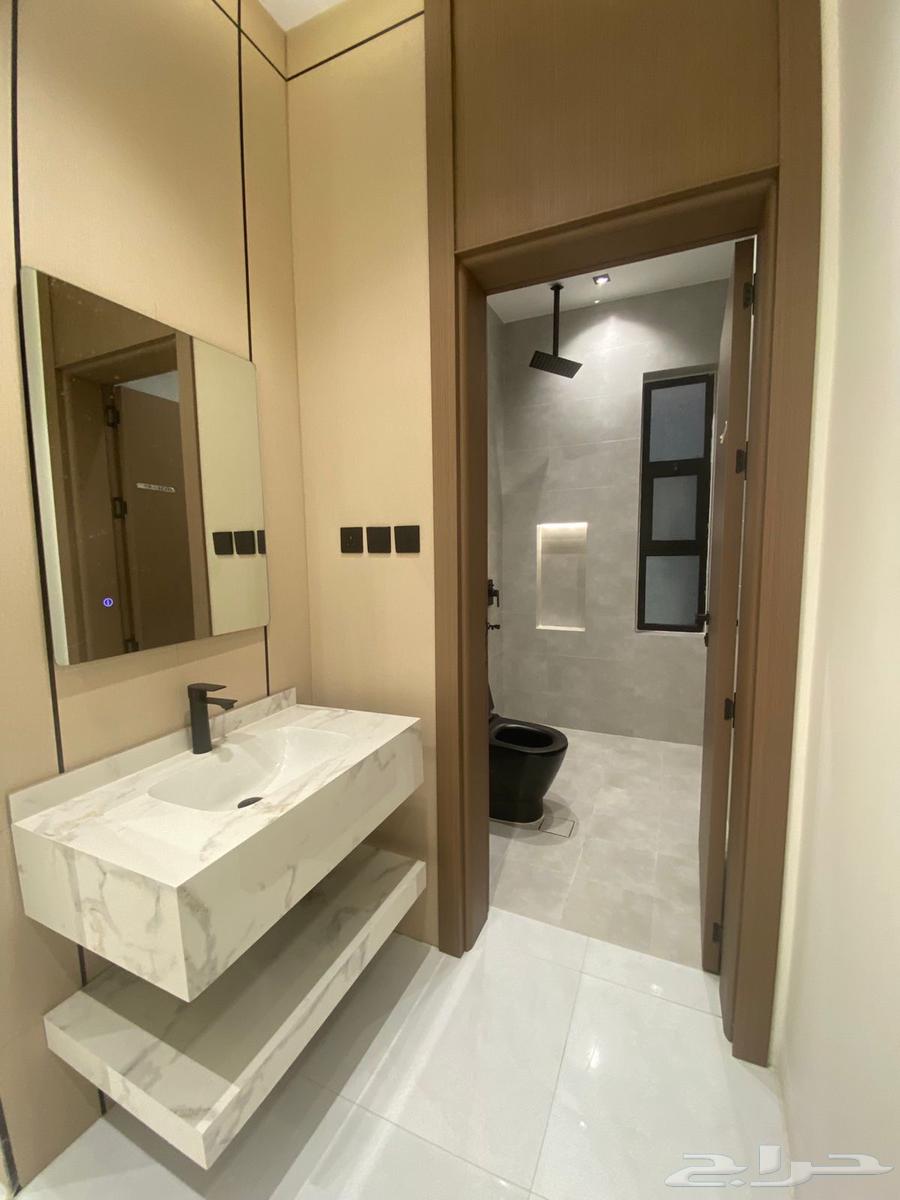 4 bedroom apartment in Al Sharayea, Makkah 15
