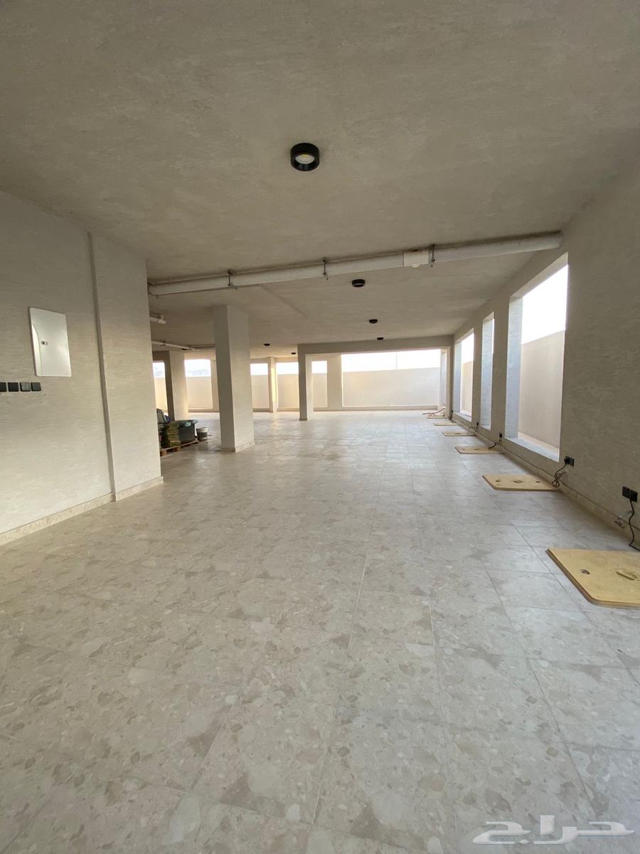 4 bedroom apartment in Al Sharayea, Makkah 3