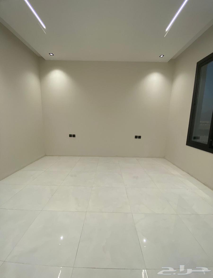 4 bedroom apartment in Al Sharayea, Makkah 13
