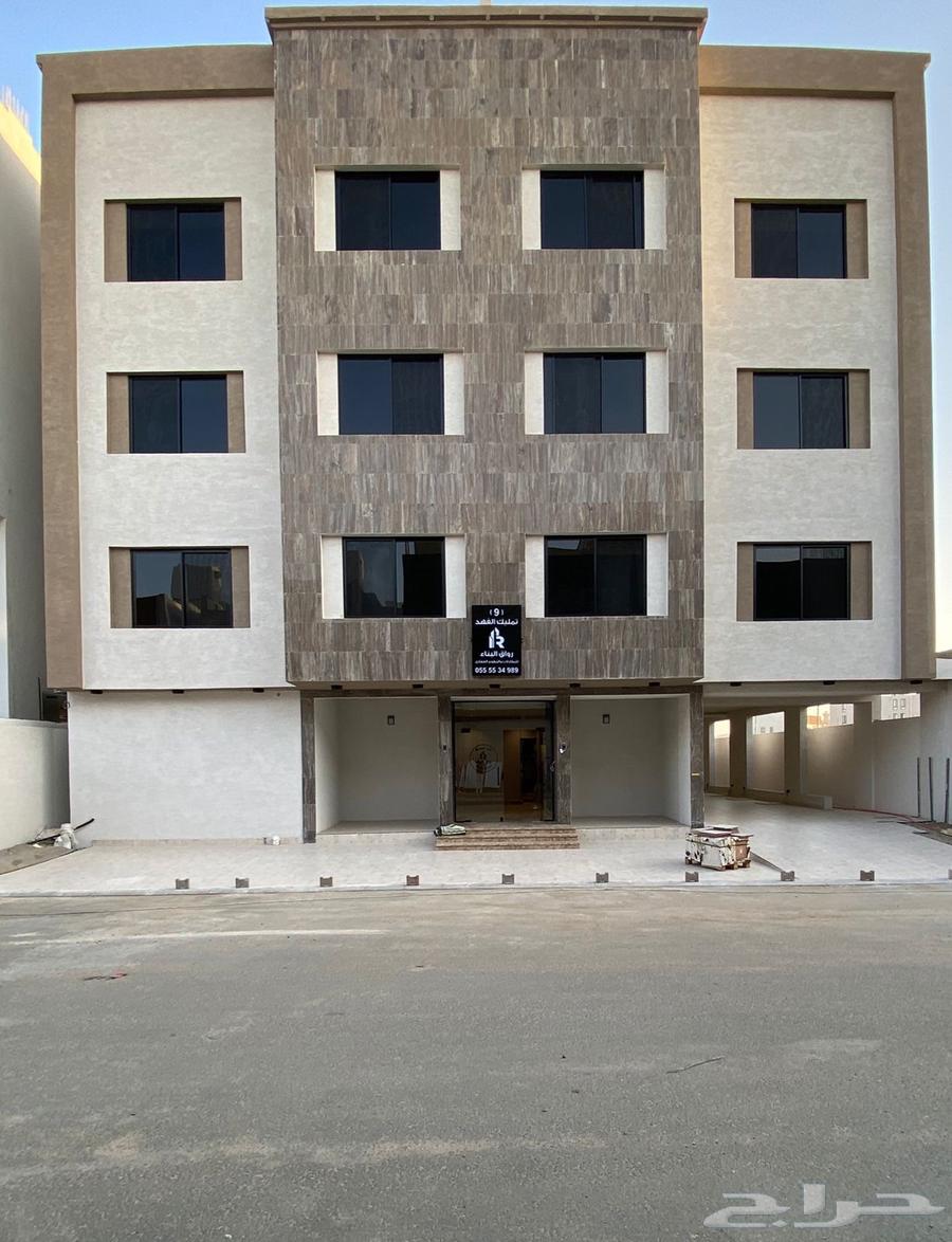 4 bedroom apartment in Al Sharayea, Makkah 2