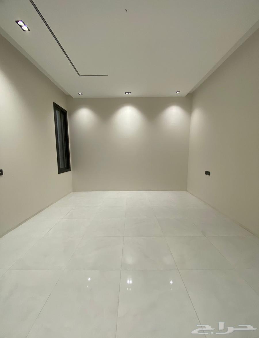 4 bedroom apartment in Al Sharayea, Makkah 9