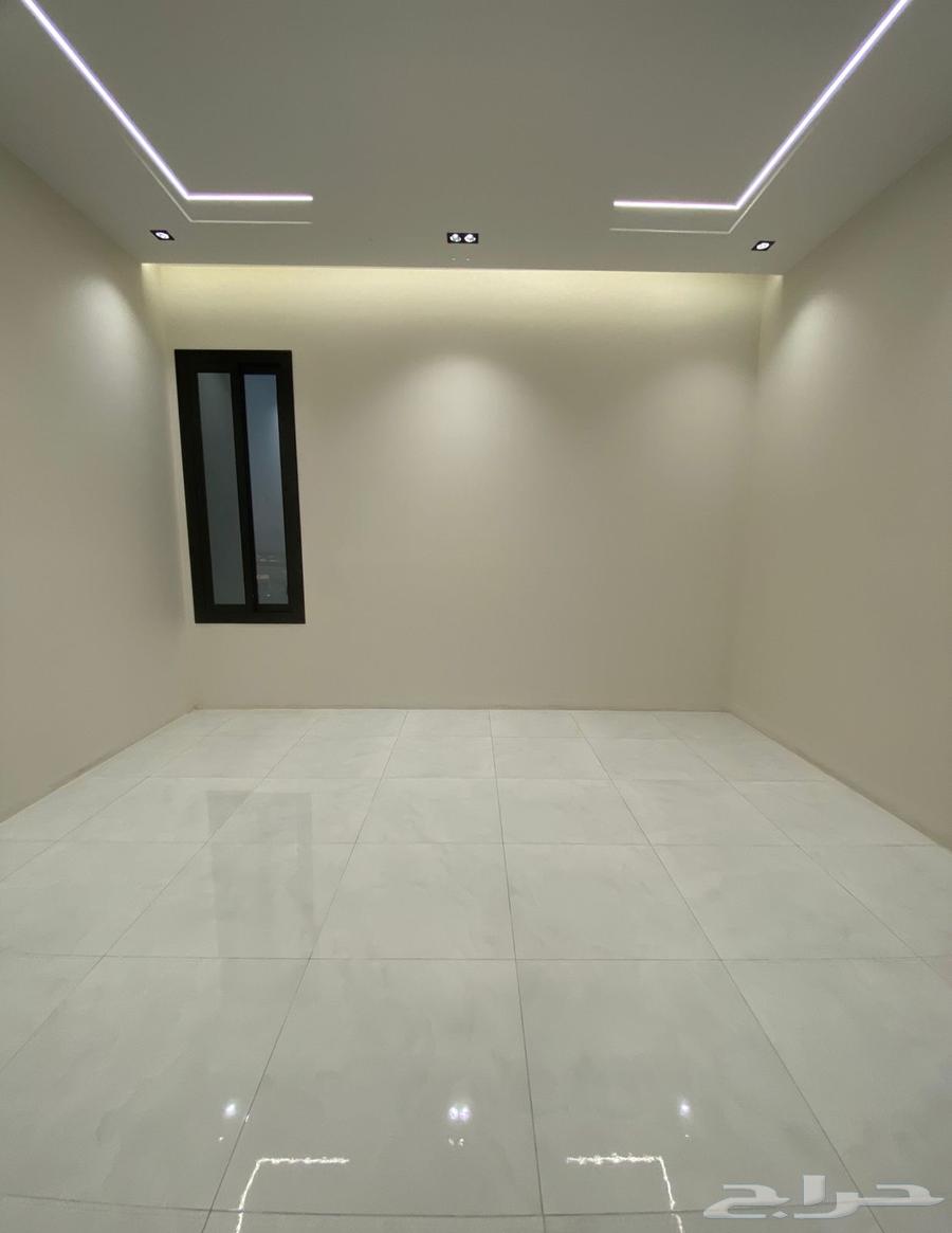 4 bedroom apartment in Al Sharayea, Makkah 7