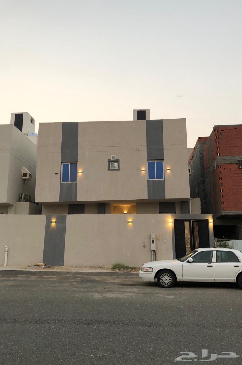 4 bedroom villa in Al Ukayshiyyah, Makkah 7
