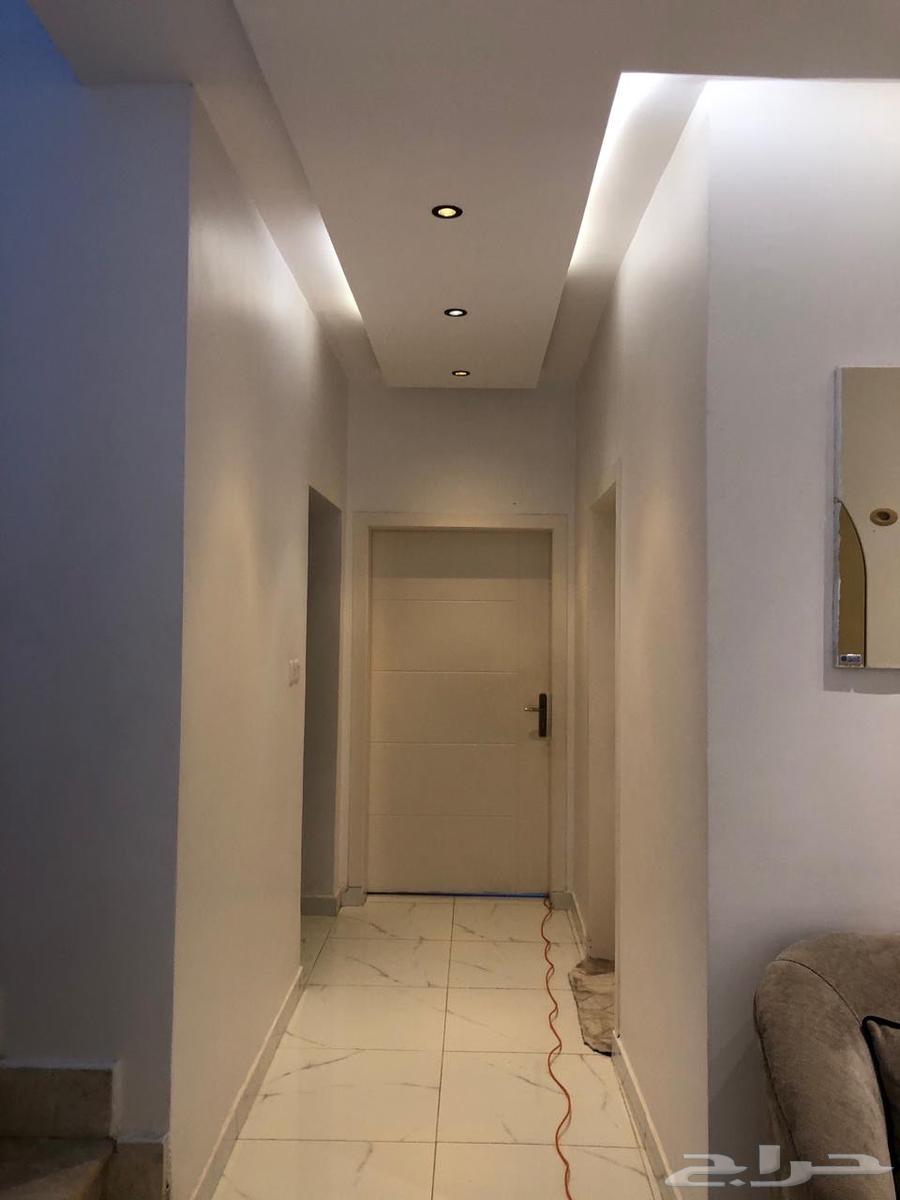 4 bedroom villa in Al Ukayshiyyah, Makkah 4