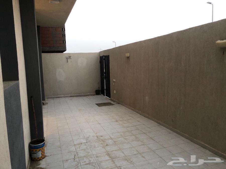 4 bedroom villa in Al Ukayshiyyah, Makkah 5
