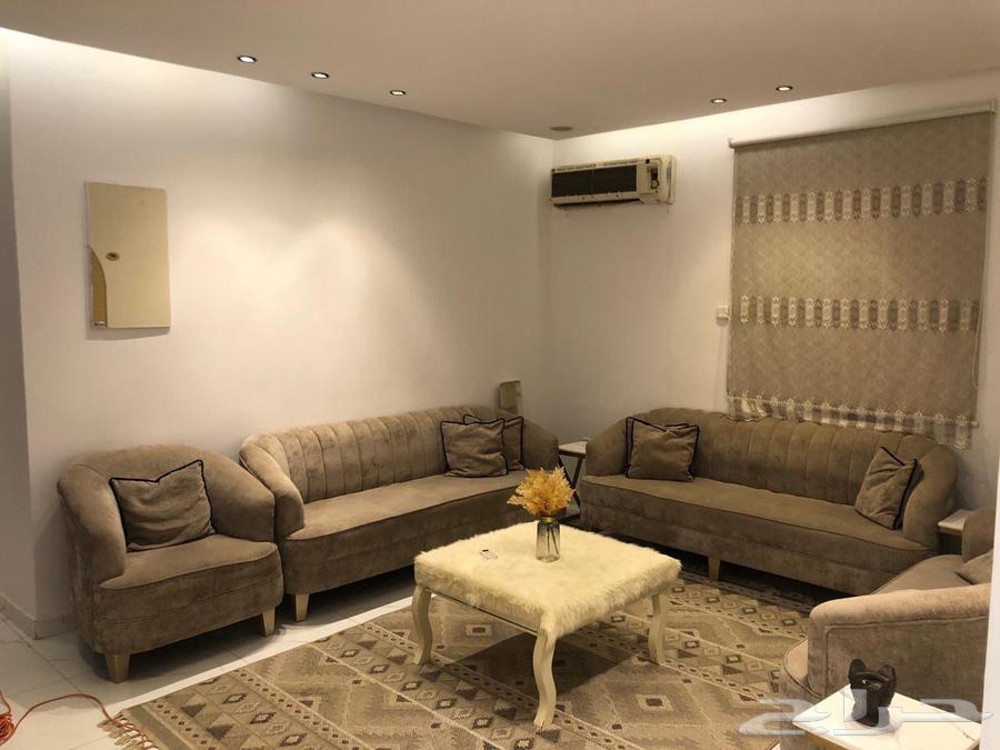 4 bedroom villa in Al Ukayshiyyah, Makkah 2