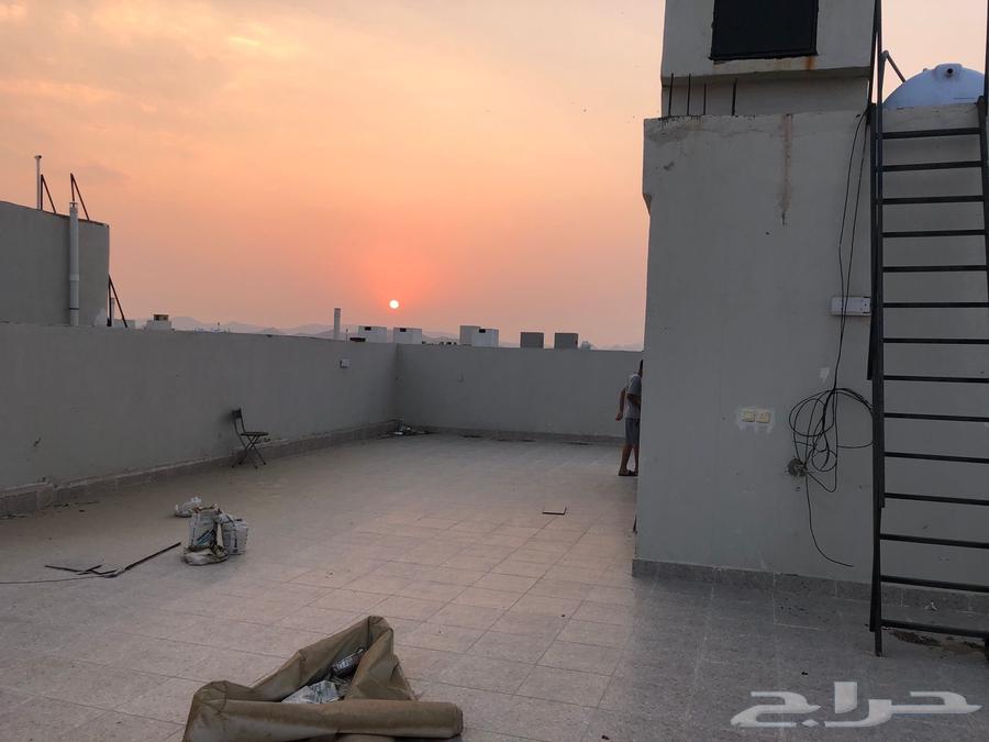 4 bedroom villa in Al Ukayshiyyah, Makkah 6