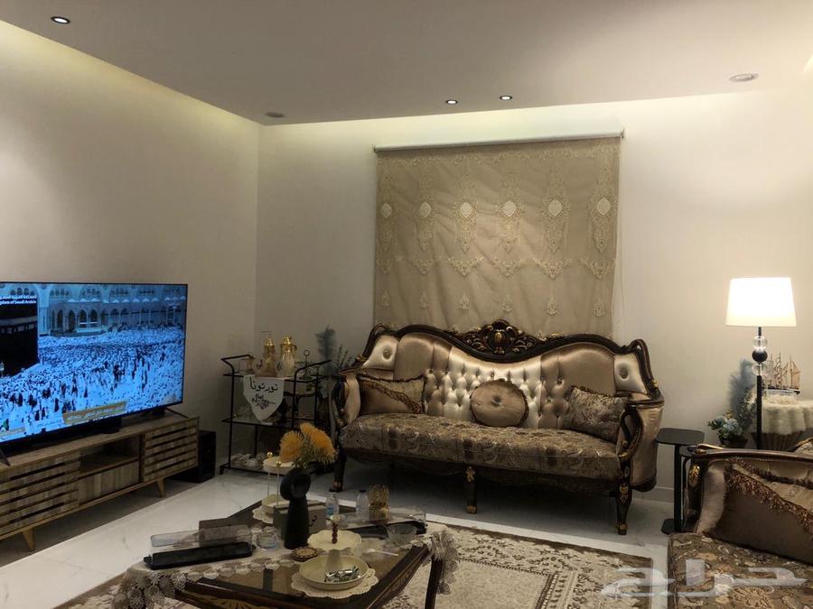 4 bedroom villa in Al Ukayshiyyah, Makkah 3