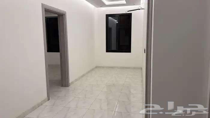 8 bedroom villa in Al Ukayshiyyah 8