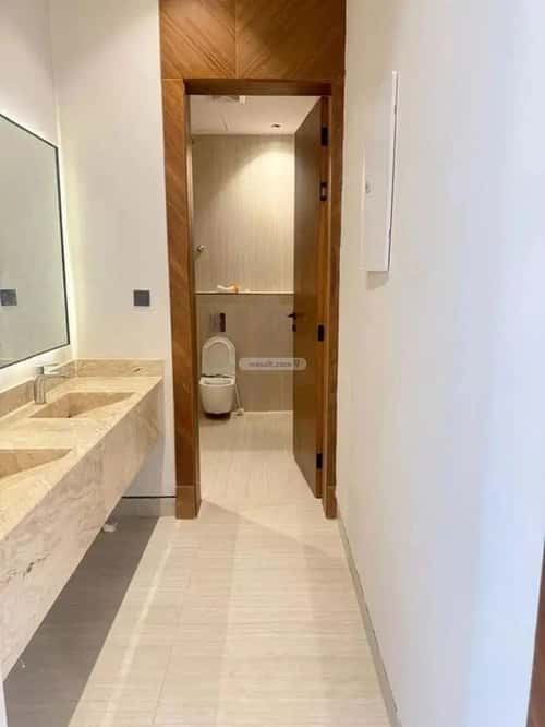 فيلا 6 غرف في المهدية 2