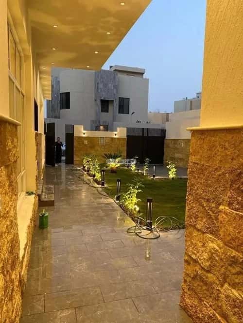 6 bedroom villa in Al Mahdiyyah 1