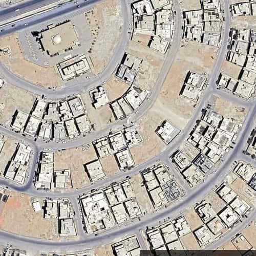 6 bedroom villa in Al Mahdiyyah 6
