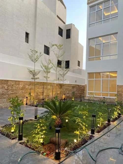 6 bedroom villa in Al Mahdiyyah 5