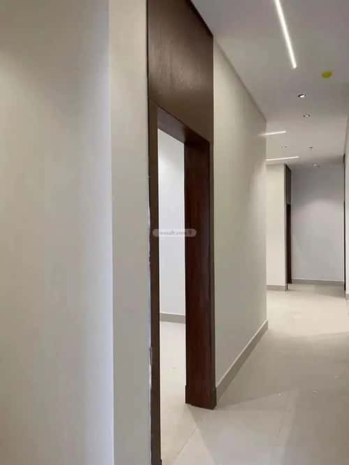 3 bedroom apartment in Al Mahdiyyah 2