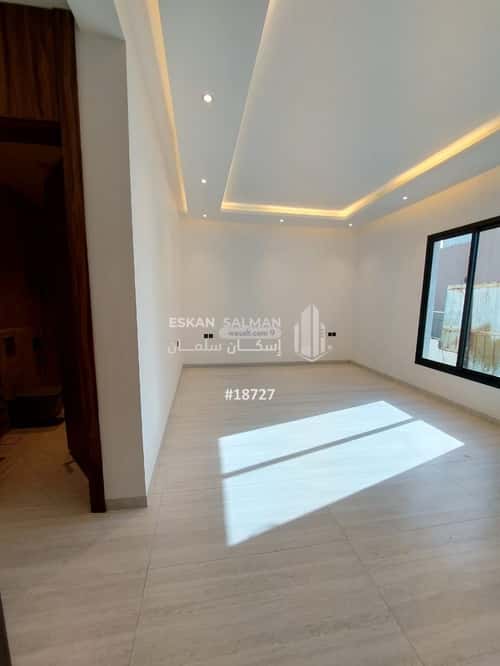 6 bedroom floor in Al Rawdah 2