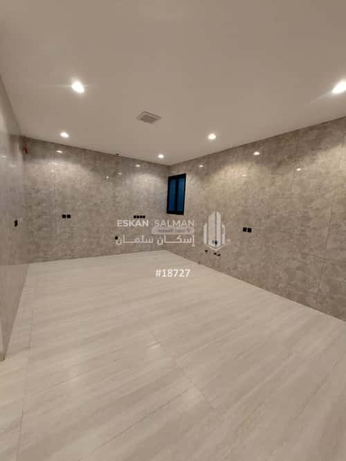6 bedroom floor in Al Rawdah 3