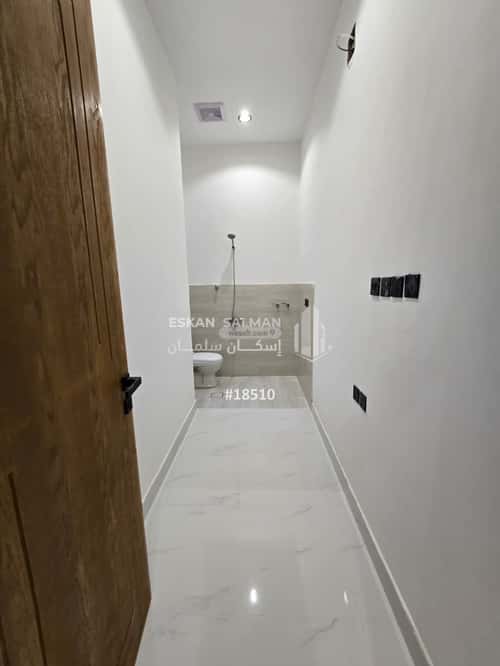 4 bedroom apartment in Al Khaleej 14
