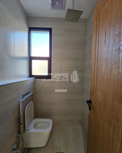 4 bedroom apartment in Al Khaleej 15