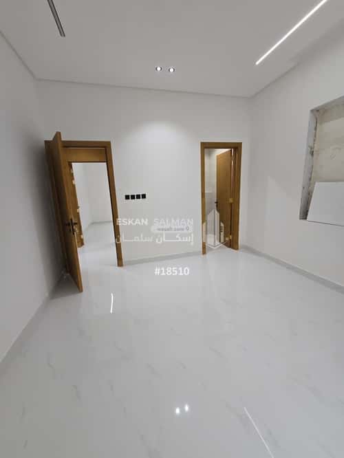 4 bedroom apartment in Al Khaleej, Riyadh 4
