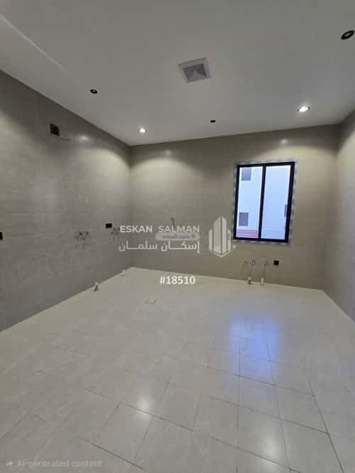 4 bedroom apartment in Al Khaleej, Riyadh 7